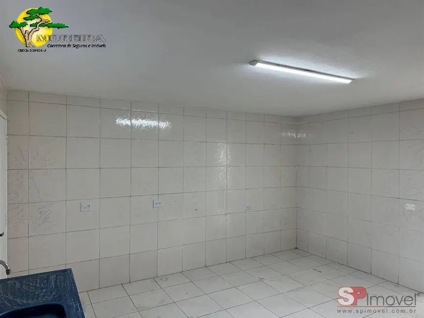 Foto 8 de Sobrado com 3 quartos à venda, 150m2 em Vila Basileia, São Paulo - SP