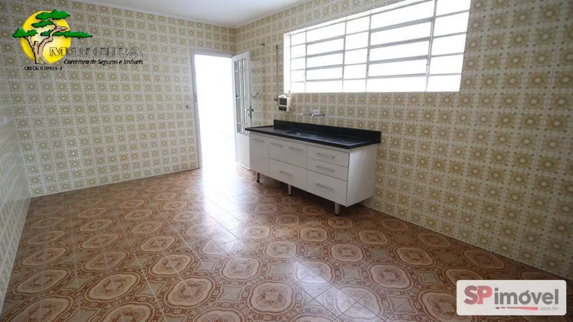 Sobrado com 3 quartos à venda, 157m2 em Vila Aurora (Zona Norte), São Paulo - SP - imagem 7 Foto 7 de Sobrado com 3 quartos à venda, 157m2 em Vila Aurora (Zona Norte), São Paulo - SP