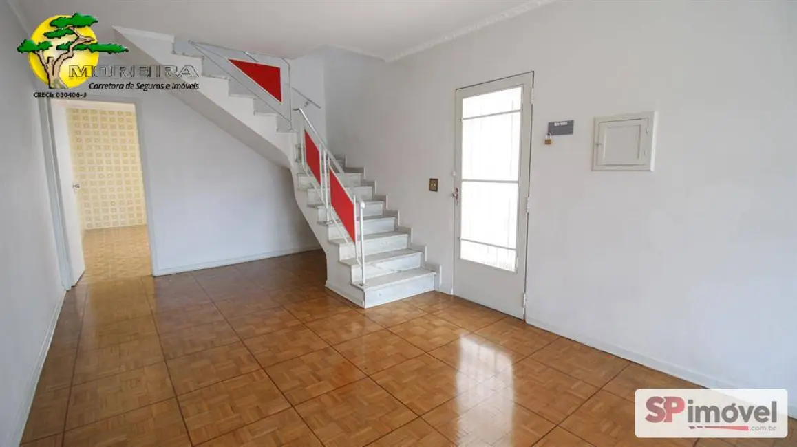 Sobrado com 3 quartos à venda, 157m2 em Vila Aurora (Zona Norte), São Paulo - SP - imagem 6 Foto 6 de Sobrado com 3 quartos à venda, 157m2 em Vila Aurora (Zona Norte), São Paulo - SP