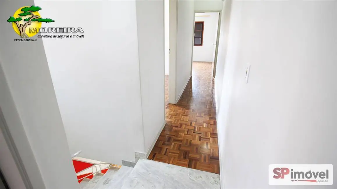 Sobrado com 3 quartos à venda, 157m2 em Vila Aurora (Zona Norte), São Paulo - SP - imagem 3 Foto 3 de Sobrado com 3 quartos à venda, 157m2 em Vila Aurora (Zona Norte), São Paulo - SP