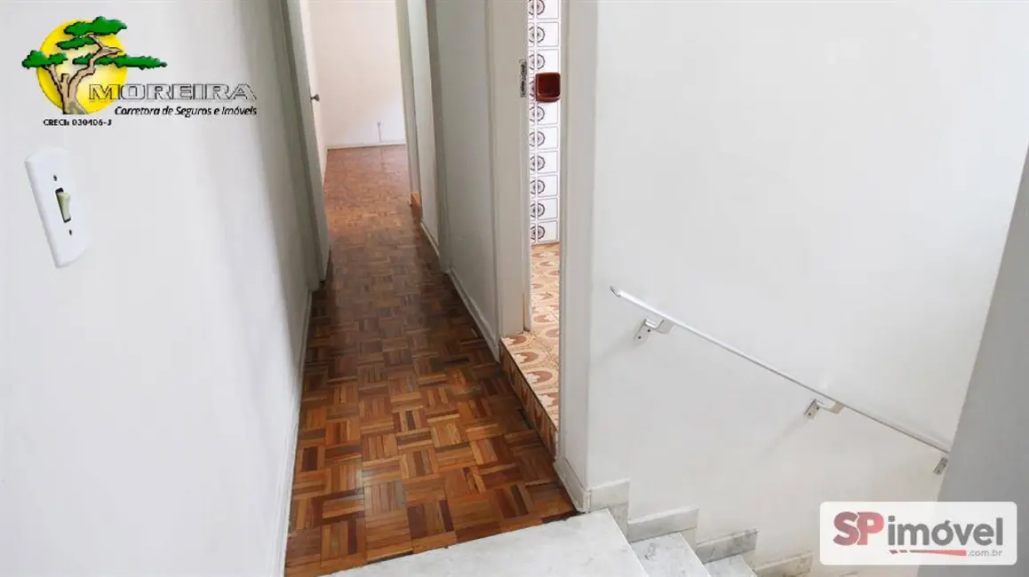 Sobrado com 3 quartos à venda, 157m2 em Vila Aurora (Zona Norte), São Paulo - SP - imagem 5 Foto 5 de Sobrado com 3 quartos à venda, 157m2 em Vila Aurora (Zona Norte), São Paulo - SP