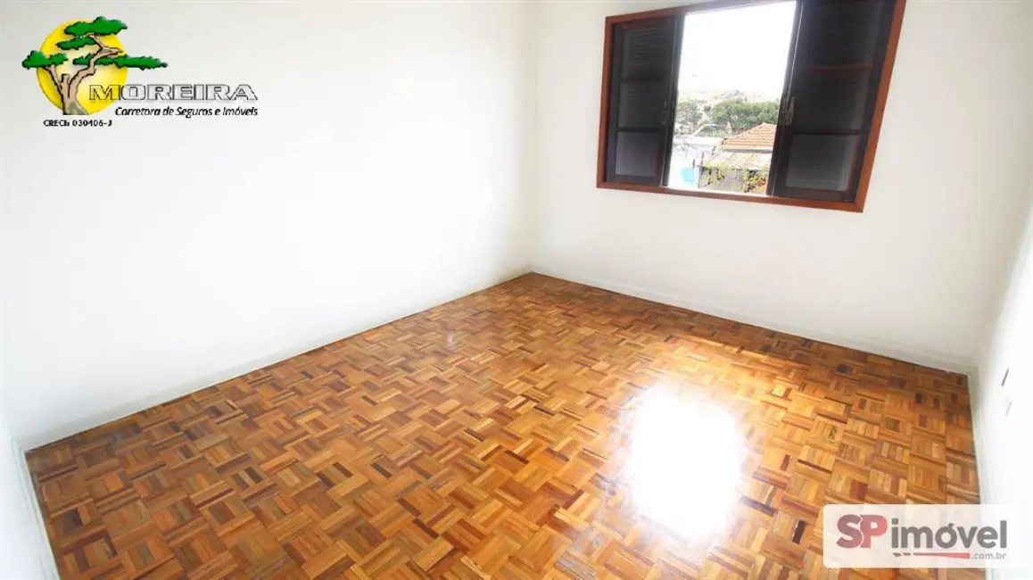 Sobrado com 3 quartos à venda, 157m2 em Vila Aurora (Zona Norte), São Paulo - SP - imagem 4 Foto 4 de Sobrado com 3 quartos à venda, 157m2 em Vila Aurora (Zona Norte), São Paulo - SP