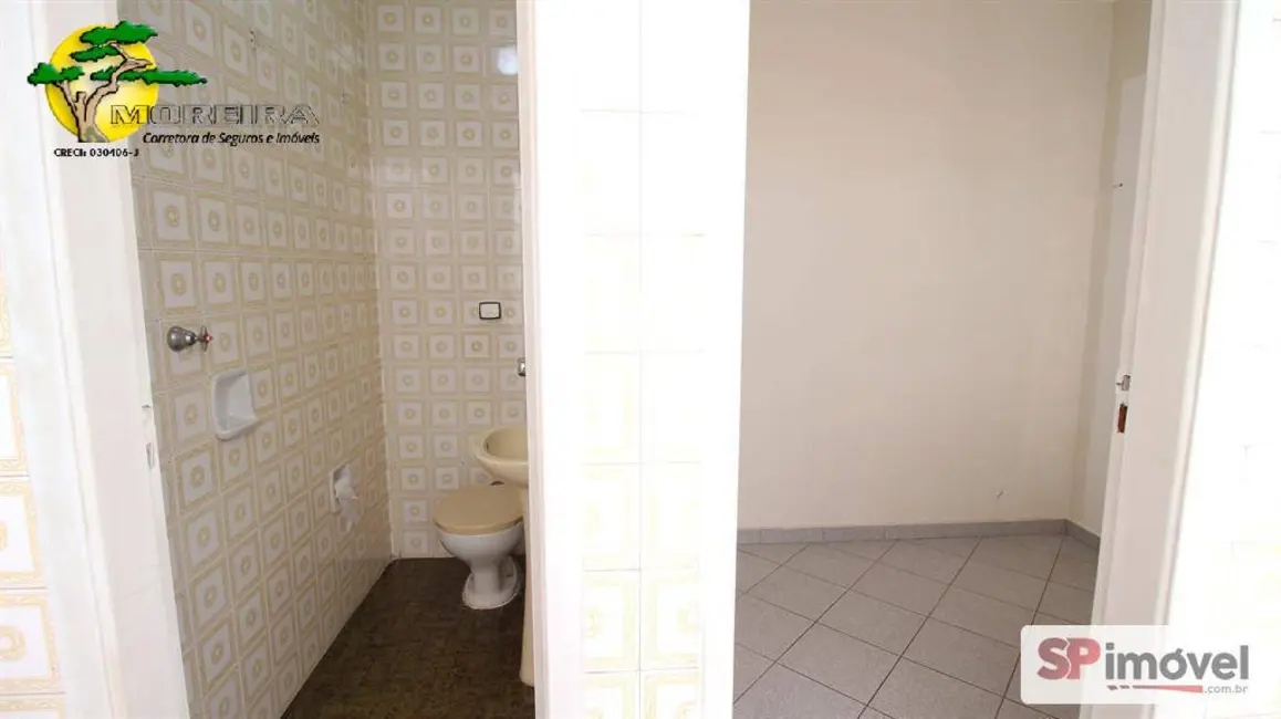 Sobrado com 3 quartos à venda, 157m2 em Vila Aurora (Zona Norte), São Paulo - SP - imagem 8 Foto 8 de Sobrado com 3 quartos à venda, 157m2 em Vila Aurora (Zona Norte), São Paulo - SP