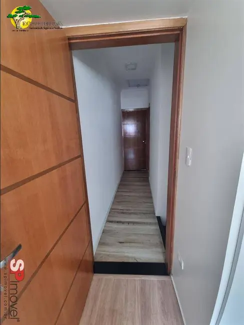 Sobrado com 2 quartos à venda, 114m2 em Santa Teresinha, São Paulo - SP - imagem 6 Foto 6 de Sobrado com 2 quartos à venda, 114m2 em Santa Teresinha, São Paulo - SP