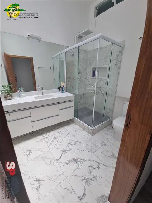 Sobrado com 2 quartos à venda, 114m2 em Santa Teresinha, São Paulo - SP - imagem 3 Foto 3 de Sobrado com 2 quartos à venda, 114m2 em Santa Teresinha, São Paulo - SP