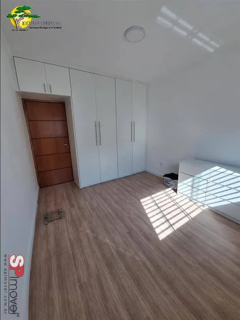 Sobrado com 2 quartos à venda, 114m2 em Santa Teresinha, São Paulo - SP - imagem 7 Foto 7 de Sobrado com 2 quartos à venda, 114m2 em Santa Teresinha, São Paulo - SP