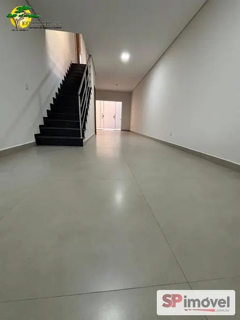 Foto 7 de Sobrado com 3 quartos à venda, 130m2 em Vila Paulicéia, São Paulo - SP