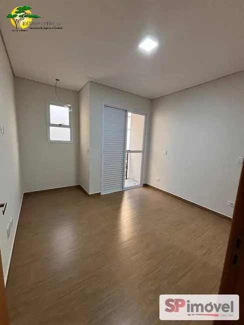 Foto 5 de Sobrado com 3 quartos à venda, 130m2 em Vila Paulicéia, São Paulo - SP