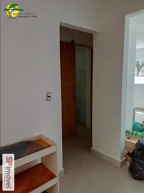 Foto 7 de Sobrado com 3 quartos à venda, 170m2 em Conjunto Residencial Santa Terezinha, São Paulo - SP