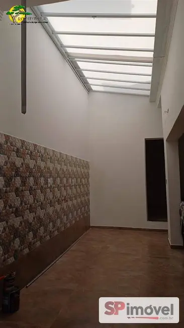 Foto 4 de Sobrado com 3 quartos à venda, 170m2 em Conjunto Residencial Santa Terezinha, São Paulo - SP