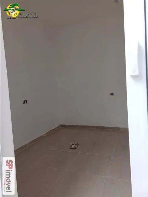 Foto 9 de Sobrado com 3 quartos à venda, 170m2 em Conjunto Residencial Santa Terezinha, São Paulo - SP
