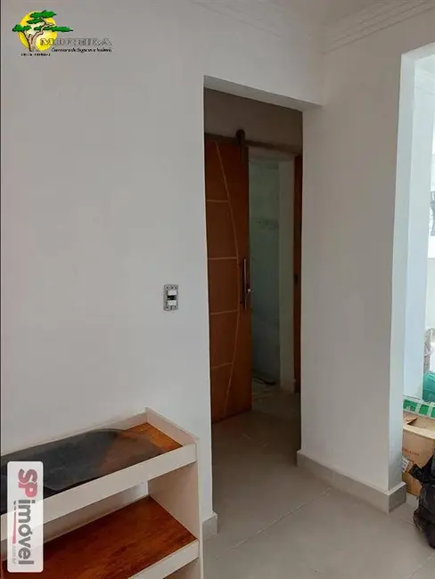 Foto 8 de Sobrado com 3 quartos à venda, 170m2 em Conjunto Residencial Santa Terezinha, São Paulo - SP