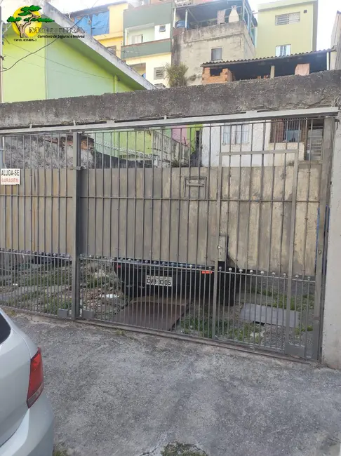 Foto 2 de Terreno / Lote à venda, 144m2 em Lauzane Paulista, São Paulo - SP