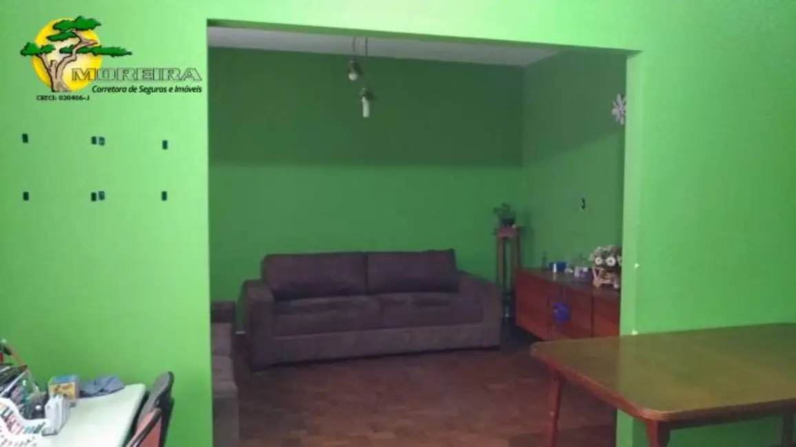 Sobrado com 4 quartos à venda, 265m2 em Cachoeirinha, São Paulo - SP - imagem 3 Foto 3 de Sobrado com 4 quartos à venda, 265m2 em Cachoeirinha, São Paulo - SP