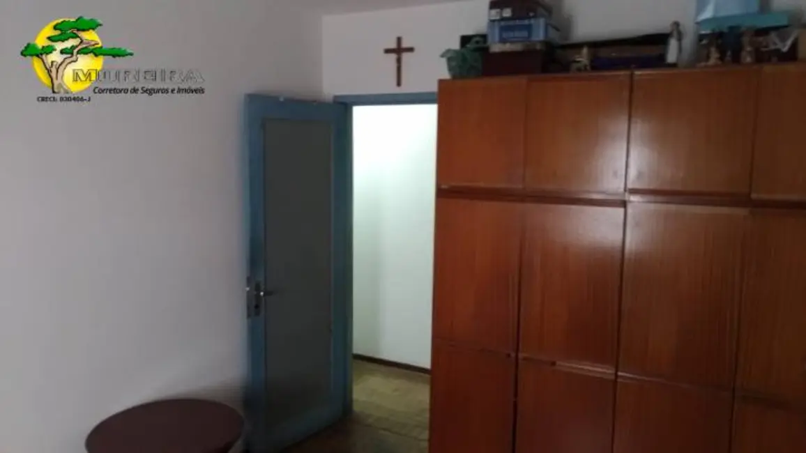 Sobrado com 4 quartos à venda, 265m2 em Cachoeirinha, São Paulo - SP - imagem 9 Foto 9 de Sobrado com 4 quartos à venda, 265m2 em Cachoeirinha, São Paulo - SP