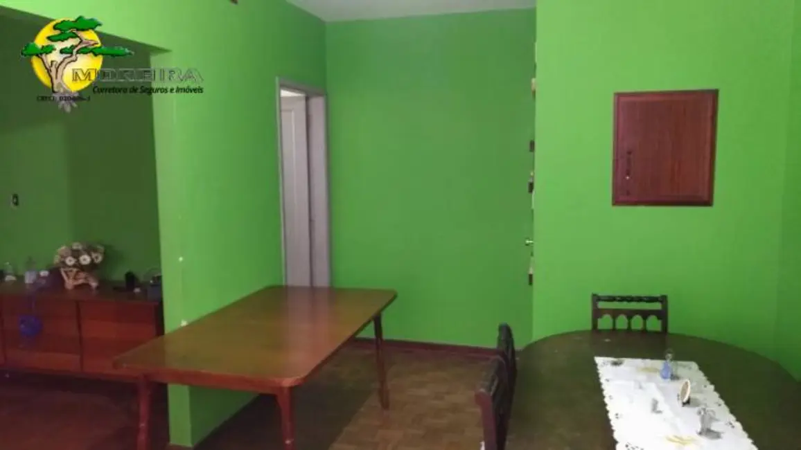 Sobrado com 4 quartos à venda, 265m2 em Cachoeirinha, São Paulo - SP - imagem 5 Foto 5 de Sobrado com 4 quartos à venda, 265m2 em Cachoeirinha, São Paulo - SP