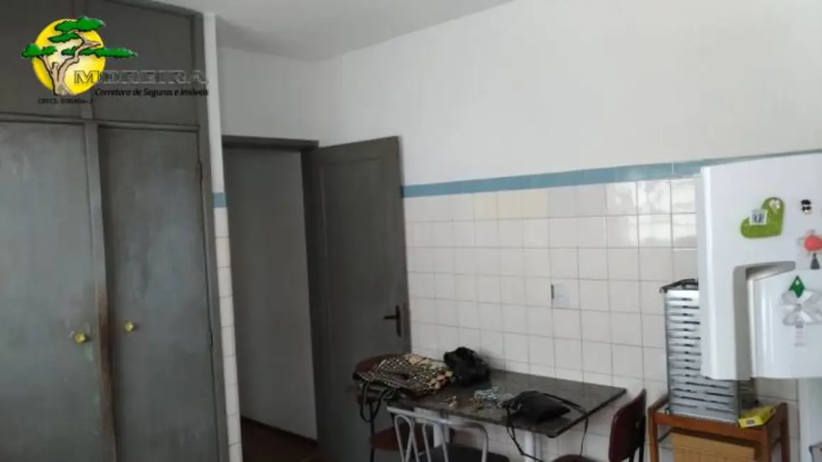 Sobrado com 4 quartos à venda, 265m2 em Cachoeirinha, São Paulo - SP - imagem 4 Foto 4 de Sobrado com 4 quartos à venda, 265m2 em Cachoeirinha, São Paulo - SP