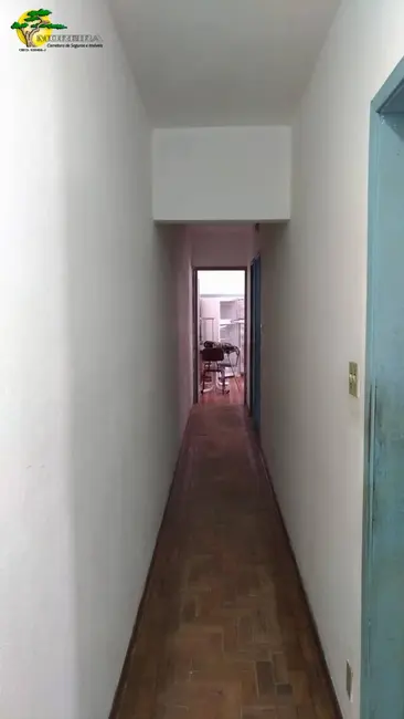 Sobrado com 4 quartos à venda, 265m2 em Cachoeirinha, São Paulo - SP - imagem 8 Foto 8 de Sobrado com 4 quartos à venda, 265m2 em Cachoeirinha, São Paulo - SP