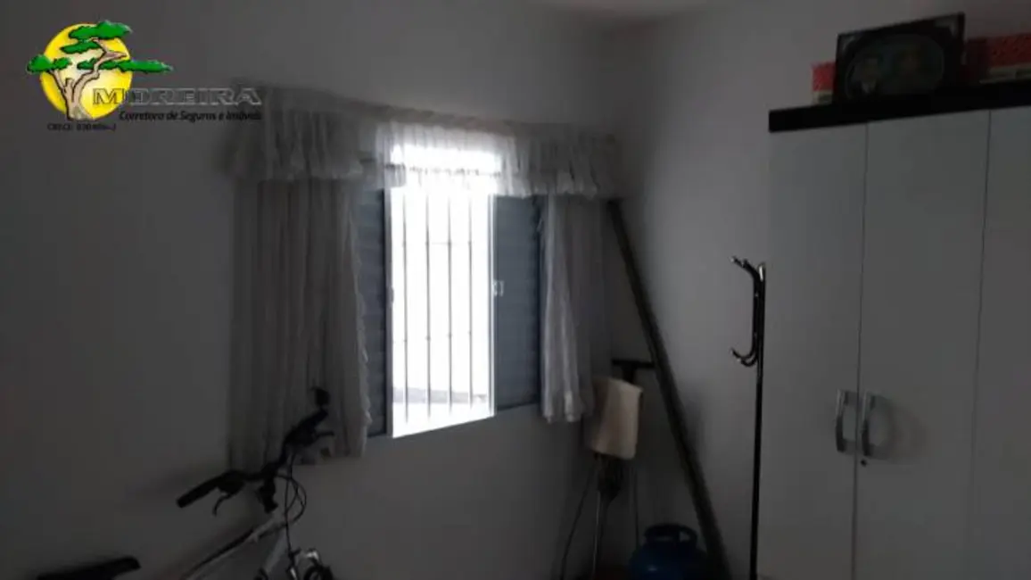 Sobrado com 4 quartos à venda, 265m2 em Cachoeirinha, São Paulo - SP - imagem 7 Foto 7 de Sobrado com 4 quartos à venda, 265m2 em Cachoeirinha, São Paulo - SP