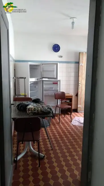 Sobrado com 4 quartos à venda, 265m2 em Cachoeirinha, São Paulo - SP - imagem 2 Foto 2 de Sobrado com 4 quartos à venda, 265m2 em Cachoeirinha, São Paulo - SP