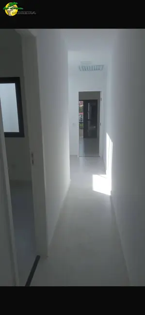 Foto 8 de Sobrado com 3 quartos à venda, 125m2 em Imirim, São Paulo - SP