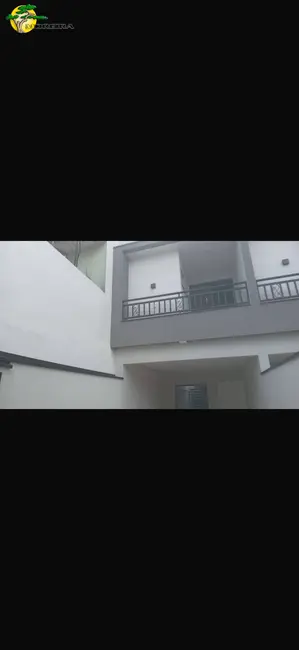 Foto 3 de Sobrado com 3 quartos à venda, 125m2 em Imirim, São Paulo - SP