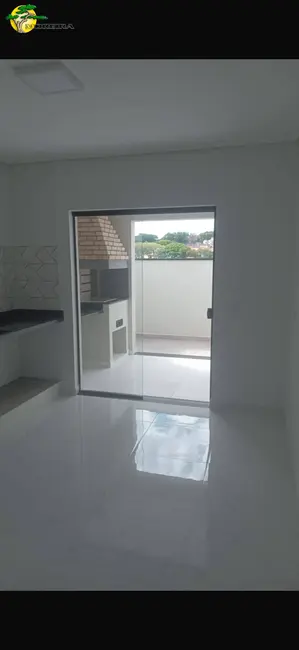 Foto 1 de Sobrado com 3 quartos à venda, 125m2 em Imirim, São Paulo - SP