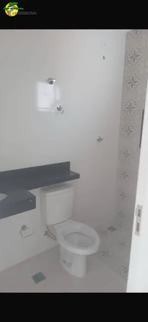 Foto 5 de Sobrado com 3 quartos à venda, 125m2 em Imirim, São Paulo - SP