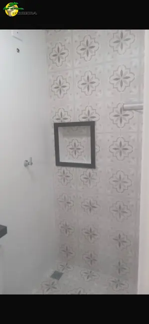 Foto 7 de Sobrado com 3 quartos à venda, 125m2 em Imirim, São Paulo - SP