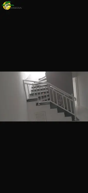 Foto 9 de Sobrado com 3 quartos à venda, 125m2 em Imirim, São Paulo - SP