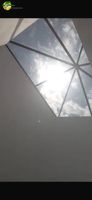 Foto 6 de Sobrado com 3 quartos à venda, 125m2 em Imirim, São Paulo - SP