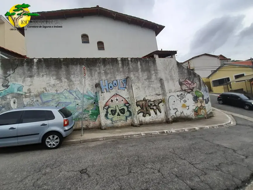 Sobrado com 2 quartos à venda, 92m2 em Vila Romero, São Paulo - SP - imagem 2 Foto 2 de Sobrado com 2 quartos à venda, 92m2 em Vila Romero, São Paulo - SP