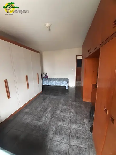 Sobrado com 2 quartos à venda, 92m2 em Vila Romero, São Paulo - SP - imagem 8 Foto 8 de Sobrado com 2 quartos à venda, 92m2 em Vila Romero, São Paulo - SP