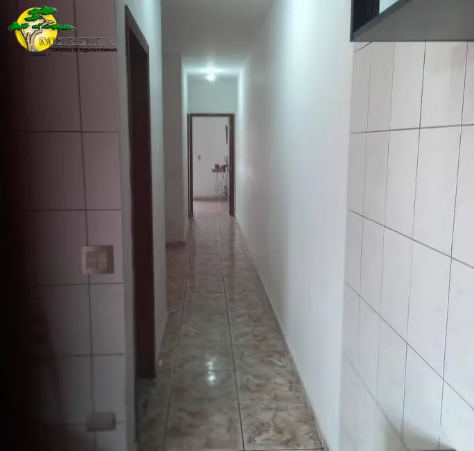 Foto 6 de Sobrado com 3 quartos à venda e para alugar, 120m2 em Lauzane Paulista, São Paulo - SP