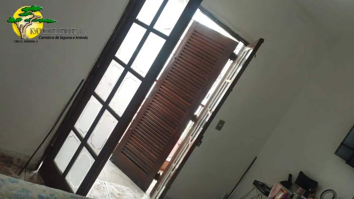 Foto 5 de Sobrado com 3 quartos à venda e para alugar, 120m2 em Lauzane Paulista, São Paulo - SP