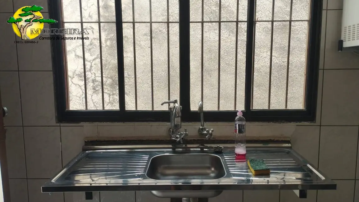 Foto 2 de Sobrado com 3 quartos à venda e para alugar, 120m2 em Lauzane Paulista, São Paulo - SP