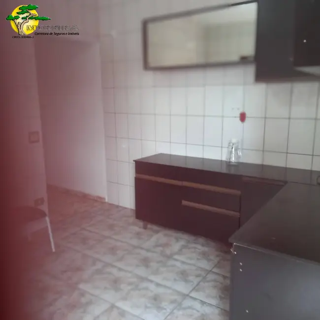 Foto 4 de Sobrado com 3 quartos à venda e para alugar, 120m2 em Lauzane Paulista, São Paulo - SP