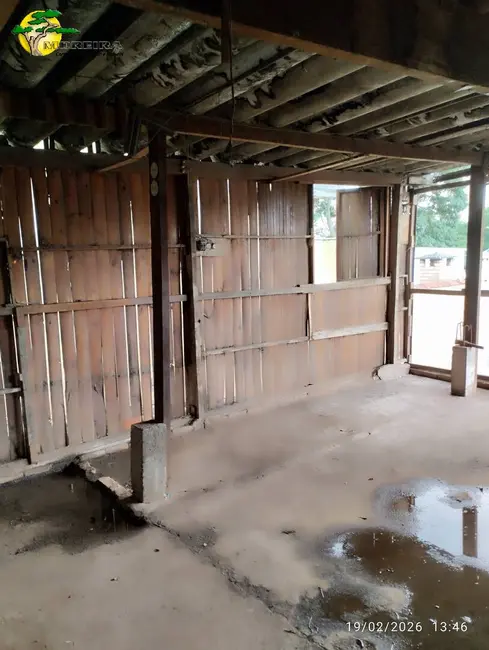 Foto 5 de Casa com 3 quartos à venda, 150m2 em Lauzane Paulista, São Paulo - SP