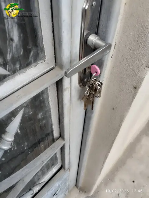 Foto 9 de Casa com 3 quartos à venda, 150m2 em Lauzane Paulista, São Paulo - SP