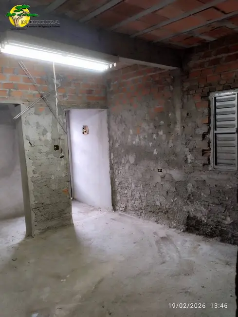 Foto 6 de Casa com 3 quartos à venda, 150m2 em Lauzane Paulista, São Paulo - SP