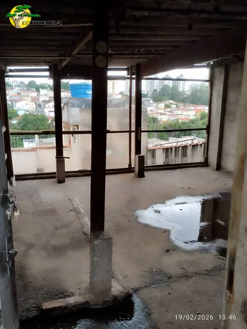 Foto 8 de Casa com 3 quartos à venda, 150m2 em Lauzane Paulista, São Paulo - SP