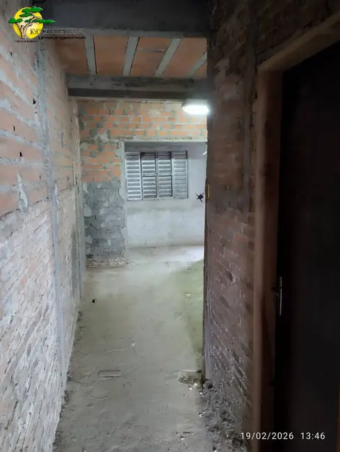 Foto 7 de Casa com 3 quartos à venda, 150m2 em Lauzane Paulista, São Paulo - SP