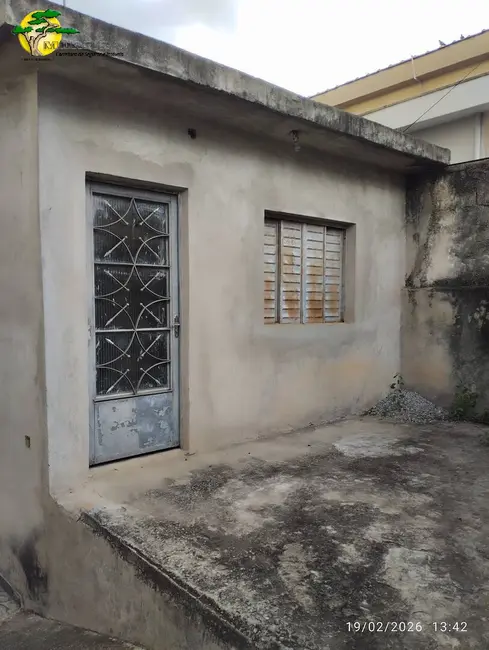 Foto 4 de Casa com 3 quartos à venda, 150m2 em Lauzane Paulista, São Paulo - SP