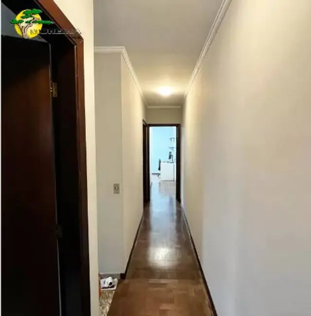 Foto 9 de Sobrado com 3 quartos para alugar, 175m2 em Casa Verde Alta, São Paulo - SP