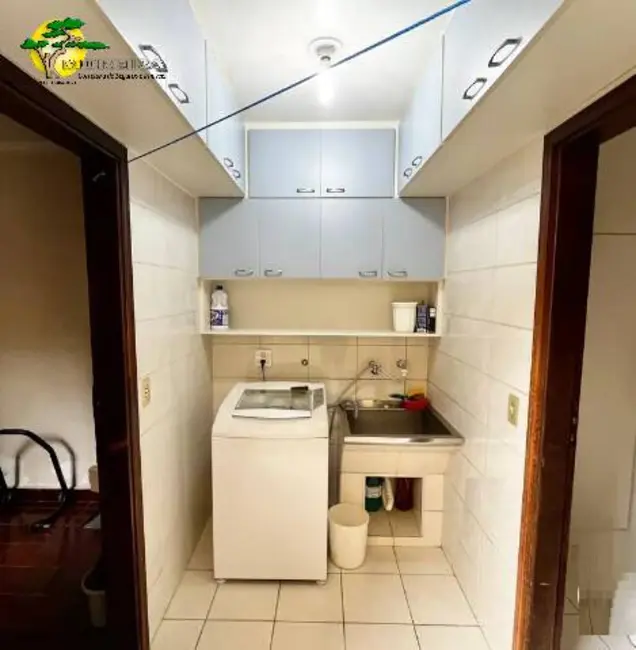 Foto 3 de Sobrado com 3 quartos para alugar, 175m2 em Casa Verde Alta, São Paulo - SP