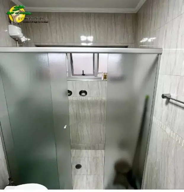 Foto 7 de Sobrado com 3 quartos para alugar, 175m2 em Casa Verde Alta, São Paulo - SP
