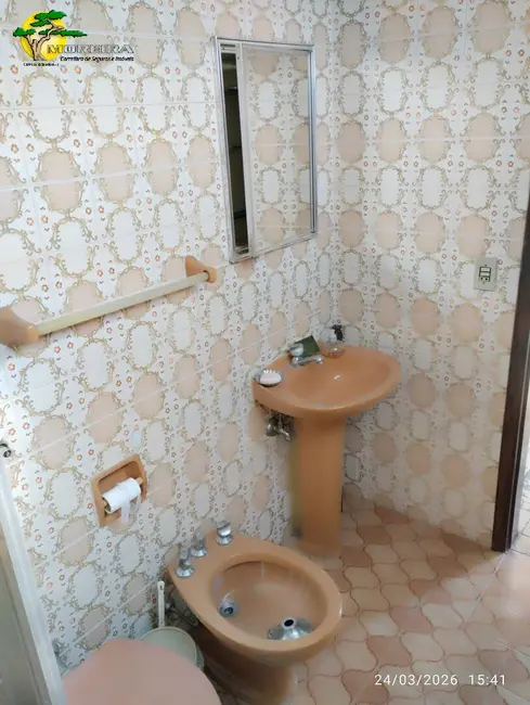 Foto 6 de Sobrado com 2 quartos à venda, 157m2 em Santa Teresinha, São Paulo - SP