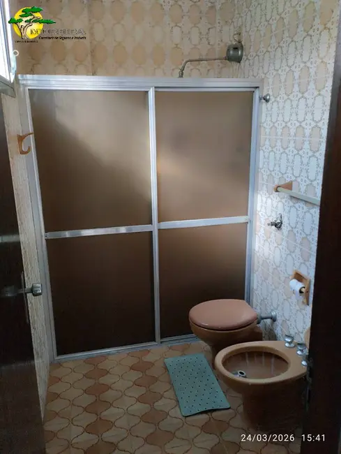 Foto 5 de Sobrado com 2 quartos à venda, 157m2 em Santa Teresinha, São Paulo - SP