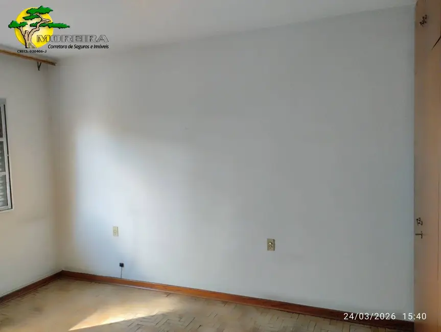 Foto 4 de Sobrado com 2 quartos à venda, 157m2 em Santa Teresinha, São Paulo - SP