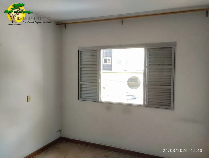 Foto 3 de Sobrado com 2 quartos à venda, 157m2 em Santa Teresinha, São Paulo - SP